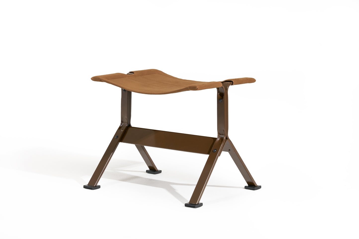 Sling Ottoman