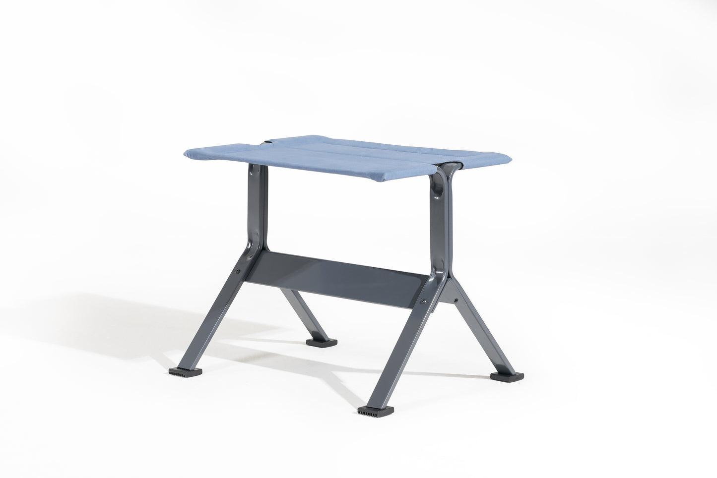 Sling Ottoman