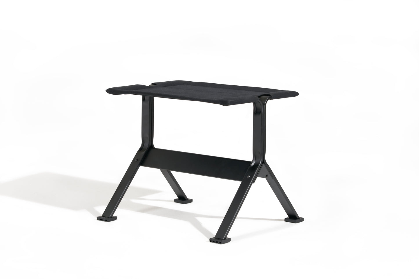Sling Ottoman