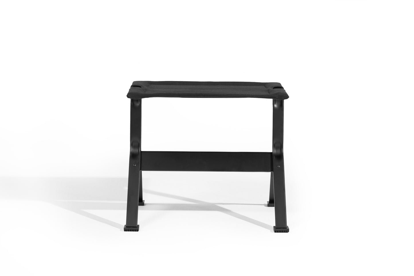 Sling Ottoman