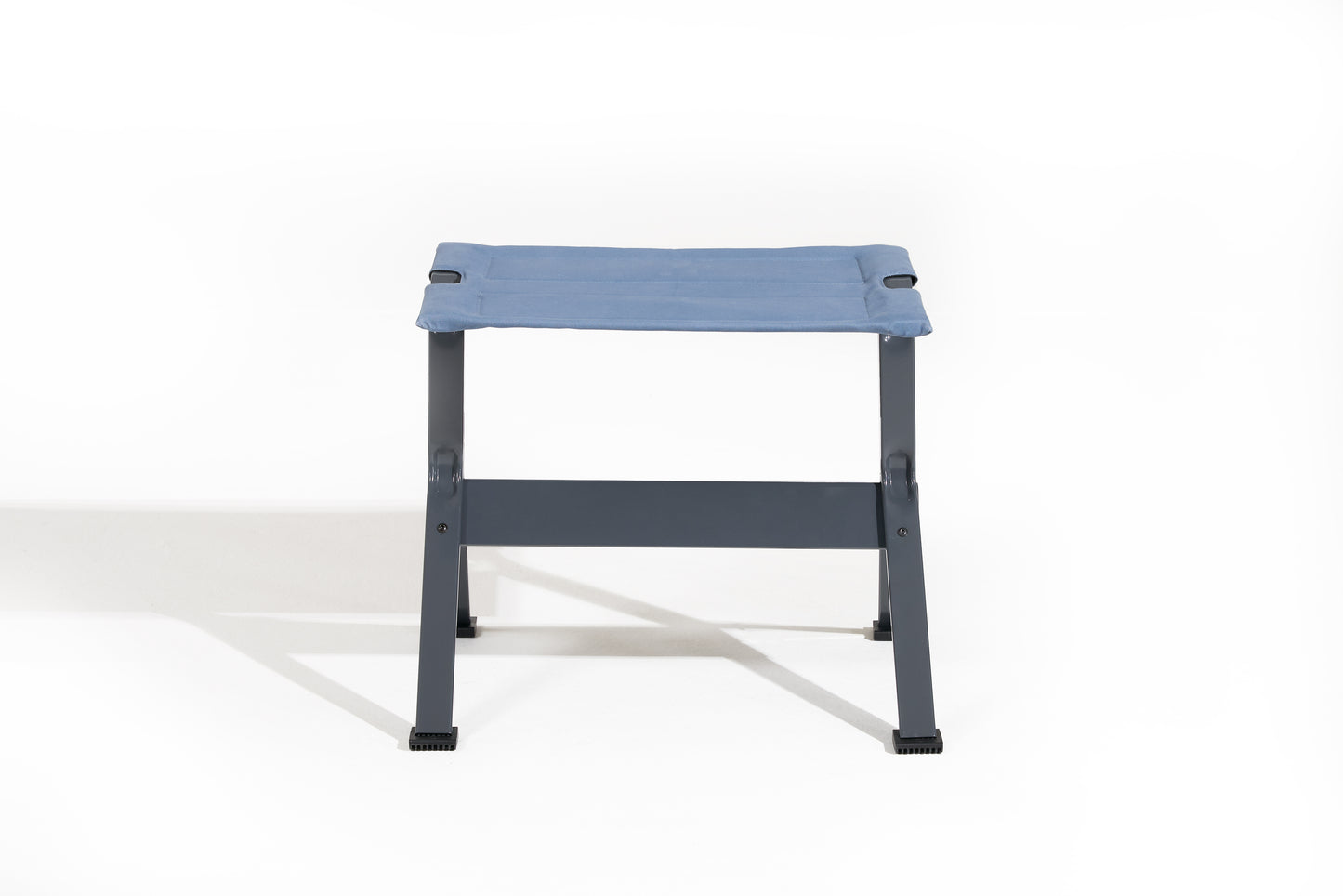 Sling Ottoman