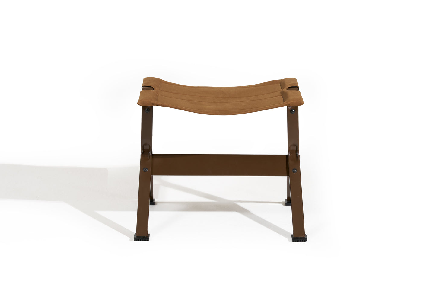 Sling Ottoman