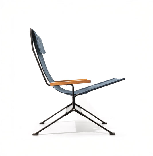 Sling Chair