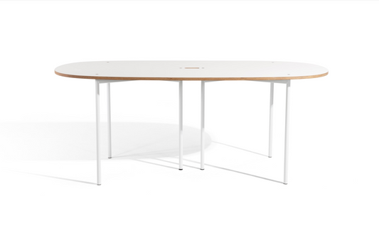 Ebb Table Loval