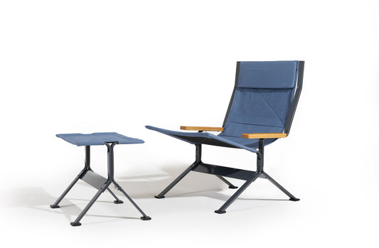 Sling Ottoman